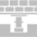 地基與基礎(chǔ)專業(yè)承包一級(jí)